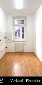 Wohnung zur Miete in Gelsenkirchen - Photo 3