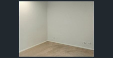 Neat and Cosy Modern Style Apartment - Photo 5