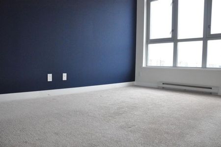 #1802 Sterling – 1050 Smithe Street Vancouver - Photo 3