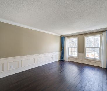 For Lease - 1251 Old Colony Road, Oakville, Ontario - Photo 4