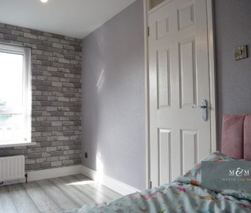 45 Edenaveys Crescent, Armagh, BT60 1NT - Photo 4