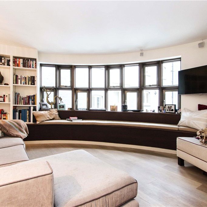 Clink Street, London, SE1 9DW - Photo 1