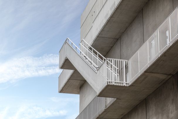 Ada Arwedssons gata, Linköping - Photo 1