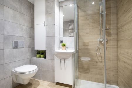 TAK dla ZWIERZĄT, 3 oddzielne pok, widna kuchnia - Zdjęcie 2