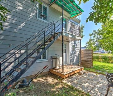 90 Rue Chevalier - Photo 4