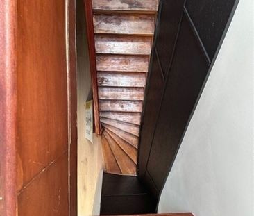 Appartement - Photo 1