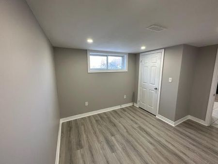 For Lease - 29 Frances Crescent, Toronto, Ontario - Photo 4