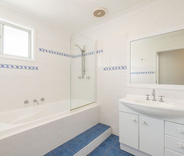 Discover the Ultimate Coastal Lifestyle - Photo 4