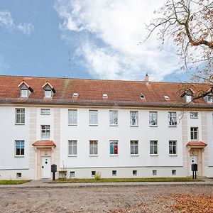 Heegermühler Str. 16d, 16225 Eberswalde - Photo 3