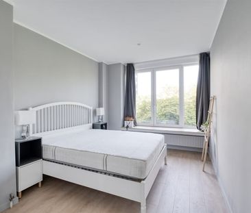 Appartement te huur - Photo 3