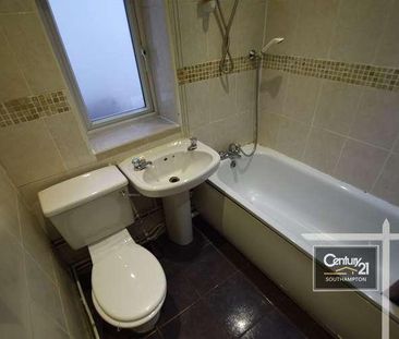 |ref: |, Cranbury Avenue, Southampton, SO14 - Photo 2