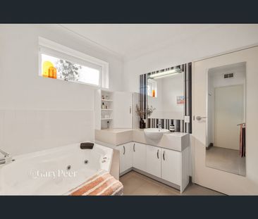 9/74 Alexandra St, St Kilda East, Vic 3183 - Photo 6