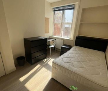 8 bedroom house share to rent - Photo 3