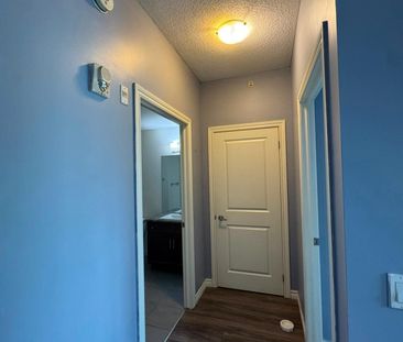 For Lease - 620 Sauve Street Unit# 206, Milton, Ontario - Photo 3