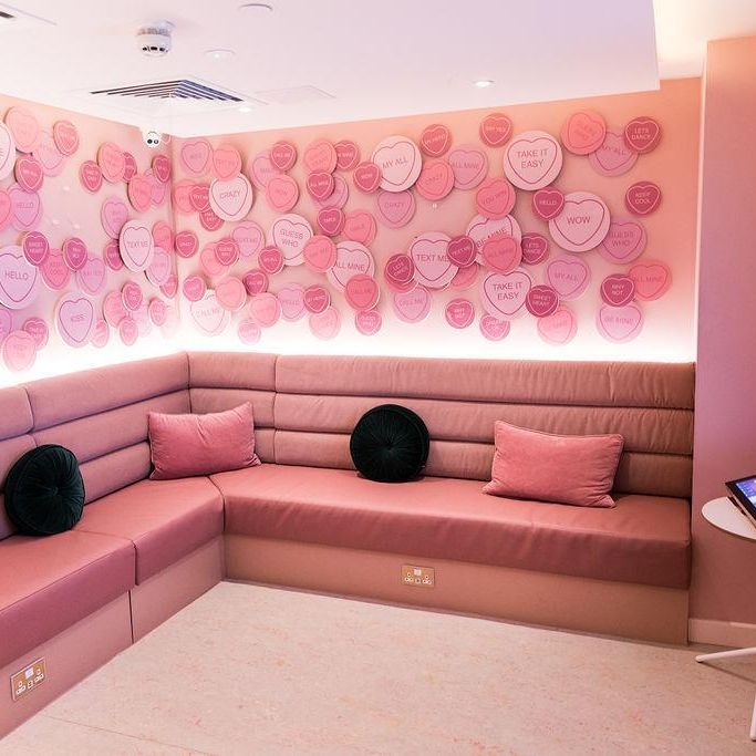 1 bedroom private hall to rent - Photo 1