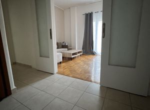 Διαμέρισμα για ενοικίαση - Πετράλωνα - Φωτογραφία 2