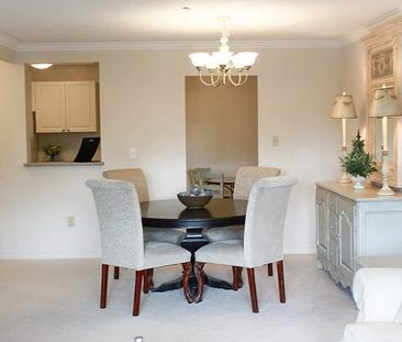 The Magnolia at the Royal Gardens - Photo 6