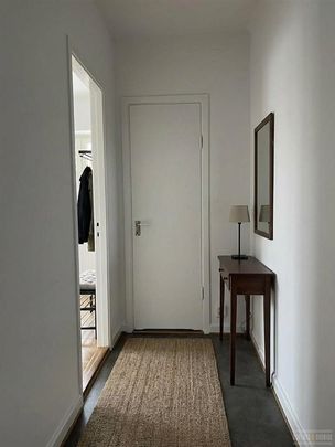 Gröna gång 16 - Photo 1