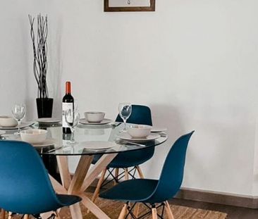 Los Naranjos, Nueva Andalucia, Marbella, Andalusia 29660 - Photo 4