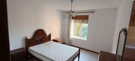 Apartamento T2 em Porto - Photo 2