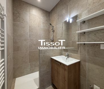 Location Appartement 3 pièces 55m² NIMES 30900 - Photo 5