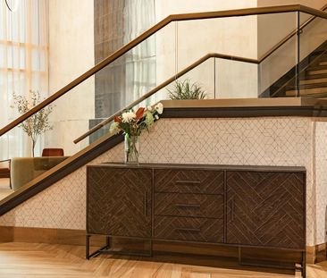 161 Laurier Avenue West, Centretown, Ottawa, ON - Photo 5