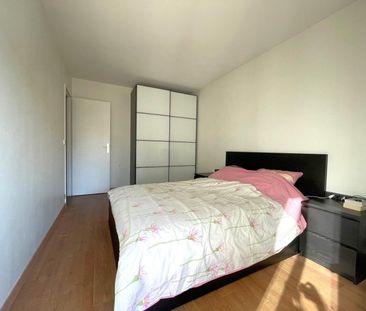 Location / Appartement T2 - Photo 4