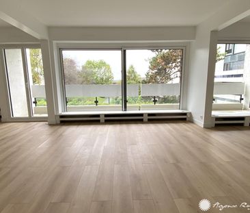 Location Appartement 5 pièces 94m² FOURQUEUX 78112 - Photo 1