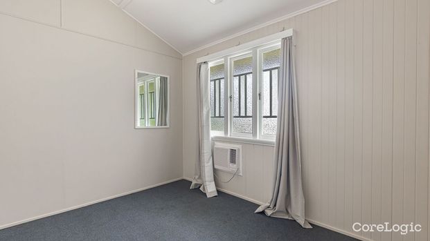 3/135 Bundock Street, Belgian Gardens - Photo 1