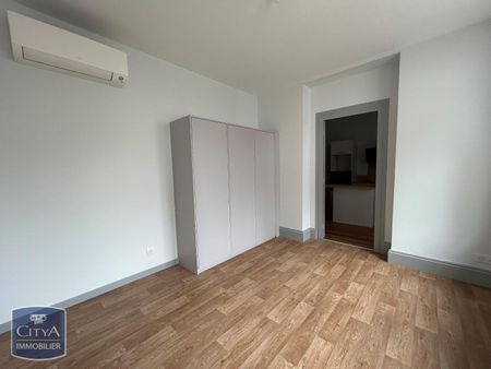 Location Appartement 2 pièces 70m² AGEN 47000 - Photo 5