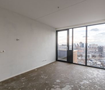 Te huur: Spui 408 - Photo 5