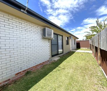 62A Holroyd Road, 2160, Merrylands Nsw - Photo 5