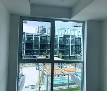 For Lease - 415 Sea Ray Avenue Unit# 324, Innisfil, Ontario - Photo 5