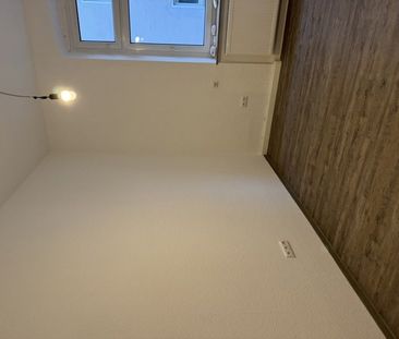 Gemütliche 2 Zimmerwohnung gesucht?! - Foto 2