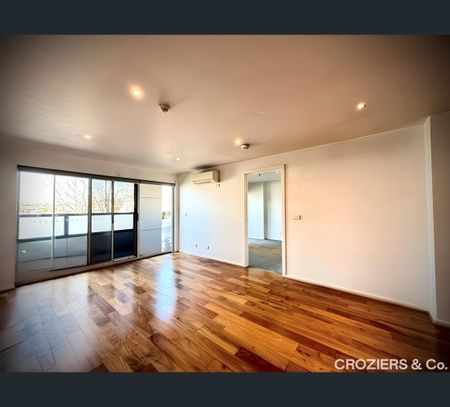 1/767 High Street, Reservoir, Vic 3073 - Photo 5