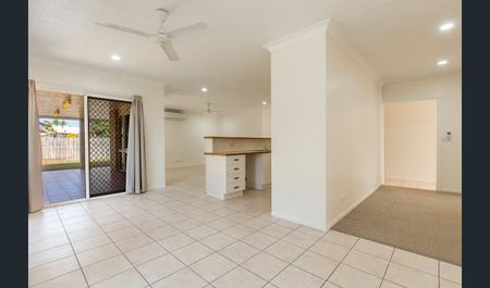 13 Elderslie Street, Annandale QLD 4814 - House For Rent | Domain - Photo 4