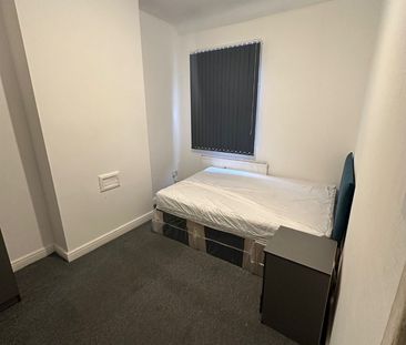 Room in a Shared House, Wellington Road, B20 - Photo 2