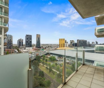Location, Lifestyle, and Space - All in One! - Photo 6