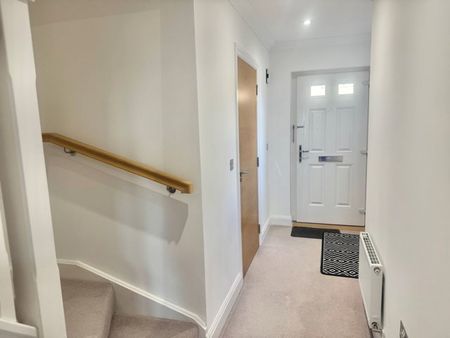 2 Ardross Street, AB22 9AL, Aberdeen - Photo 4