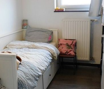 Eengezinswoning te huur in Beringen voor € 1.150 met 3 slaapkamers - Foto 5