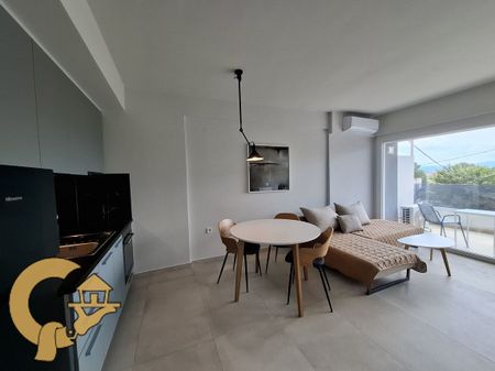 Διαμέρισμα για ενοικίαση - Ιωάννινα, - Φωτογραφία 3