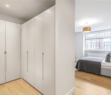 2 bedroom apartment to rent - Photo 6