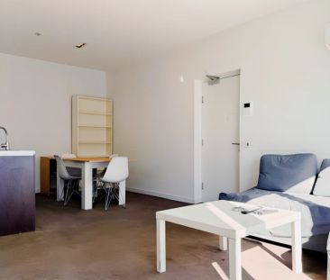 483 Swanston Street, Melbourne - Photo 6