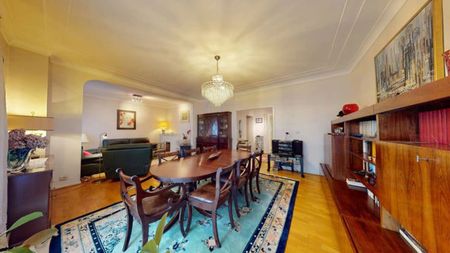 Appartement te huur - Foto 3