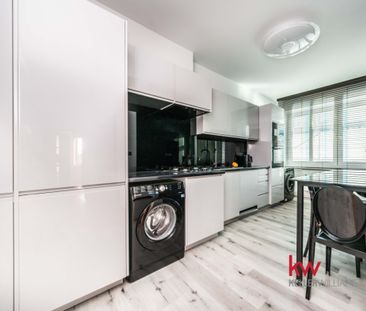 Mieszkanie na wynajem/4 pokoje/ top lokalizacja - Zdjęcie 6