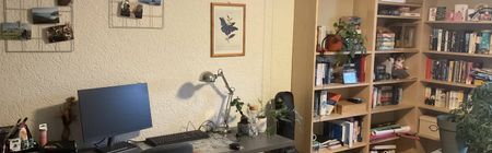 Huize Badeend - Foto 5