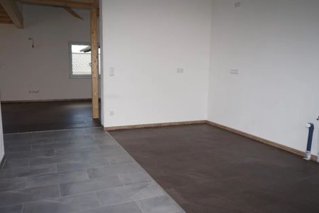 NEU! Zauberhafte Maisonette-Wohnung für Zwei! - Photo 4