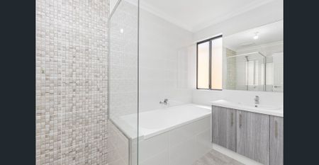 Family Home in an Ideal Location. - Photo 3