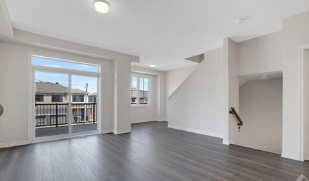 For Lease - 57 Lentago Avenue, Barrhaven, Ontario - Photo 3