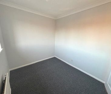 Broadlands - Photo 1